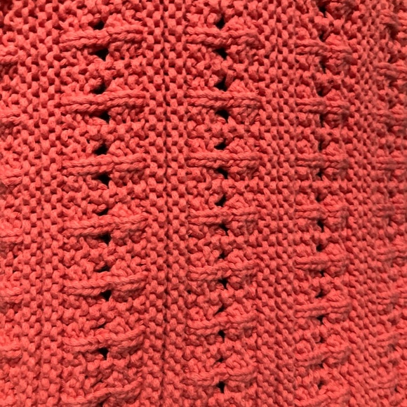 JONES NEW YORK SPORT: Sweater - Picture 2 of 2